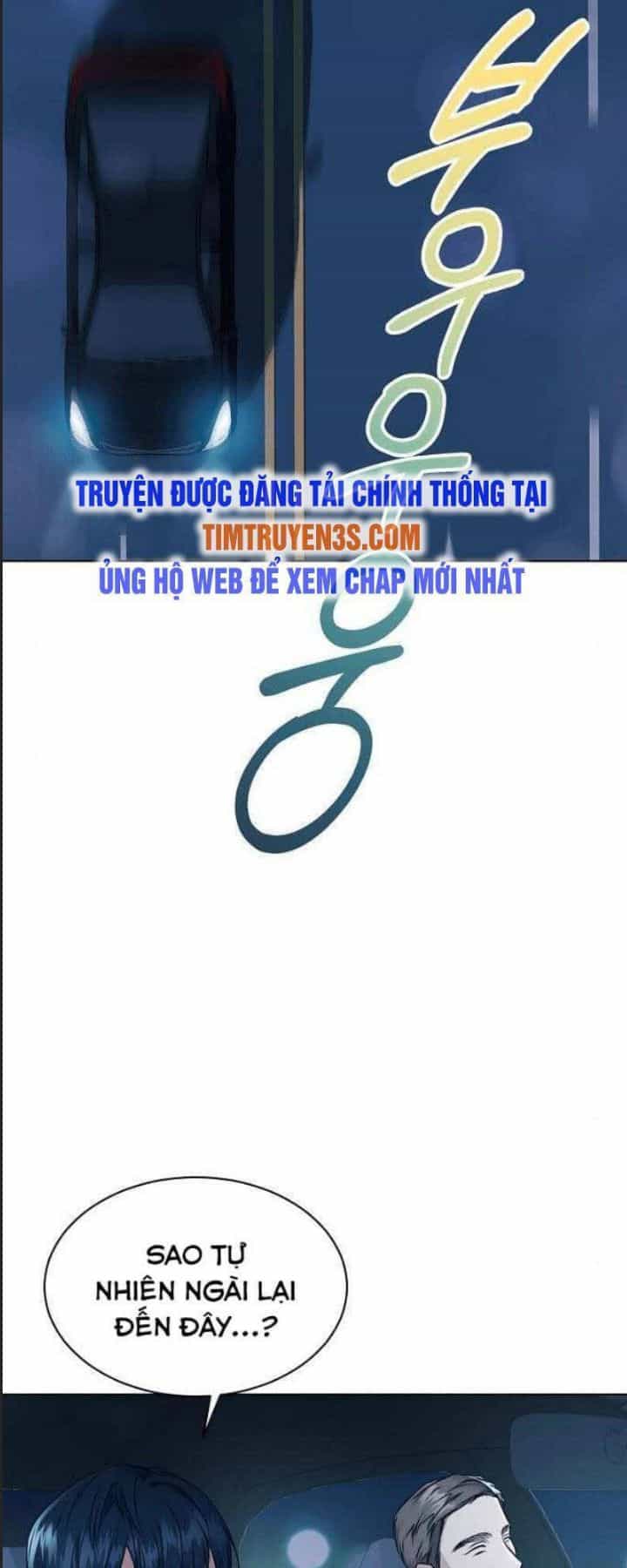 Thuế Trừng Giả - Chương 4 - ảnh 25