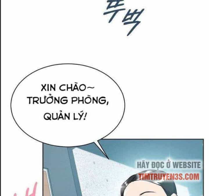 Thuế Trừng Giả - Chương 4 - ảnh 3