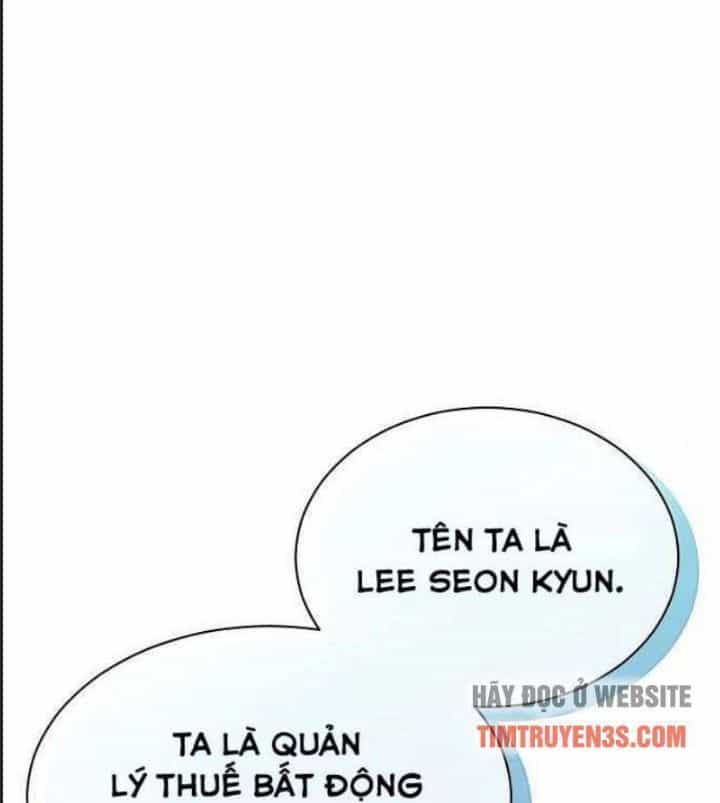 Thuế Trừng Giả - Chương 4 - ảnh 43