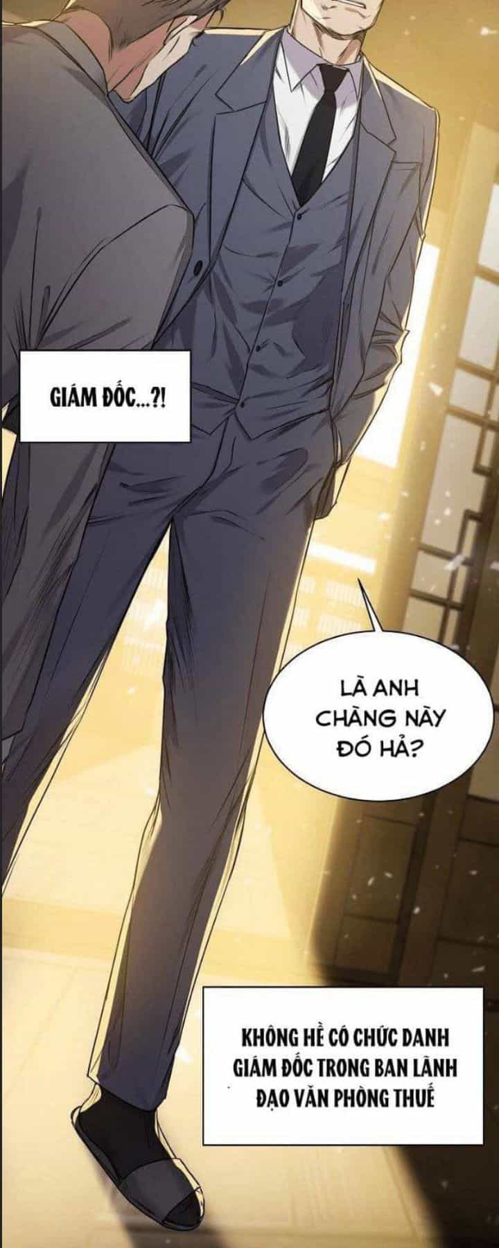 Thuế Trừng Giả - Chương 4 - ảnh 49