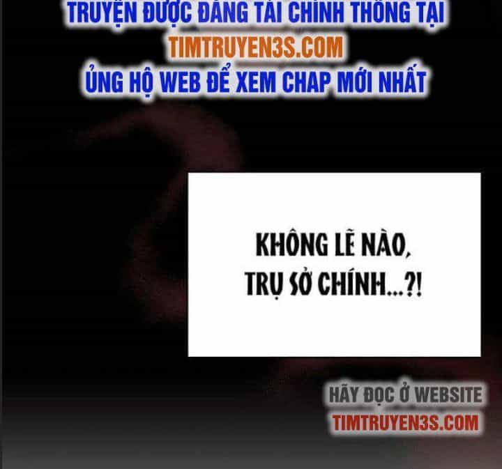 Thuế Trừng Giả - Chương 4 - ảnh 51