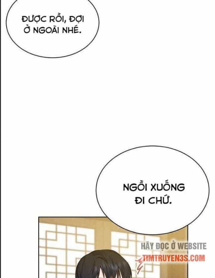 Thuế Trừng Giả - Chương 4 - ảnh 54