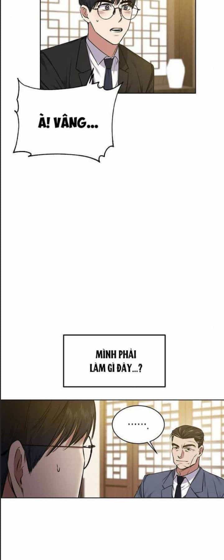 Thuế Trừng Giả - Chương 4 - ảnh 55