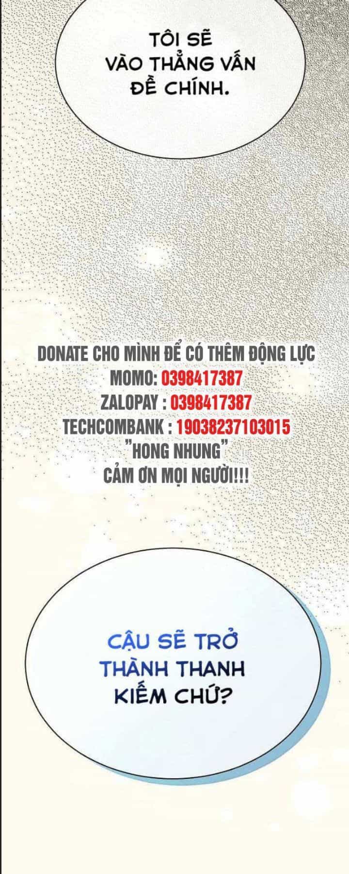 Thuế Trừng Giả - Chương 4 - ảnh 60