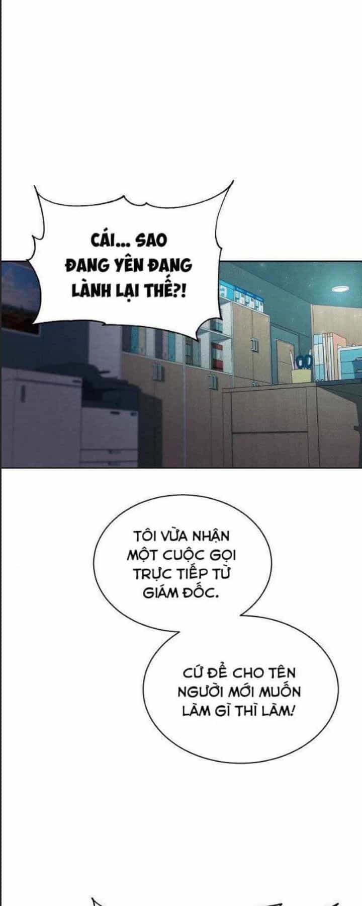 Thuế Trừng Giả - Chương 4 - ảnh 9