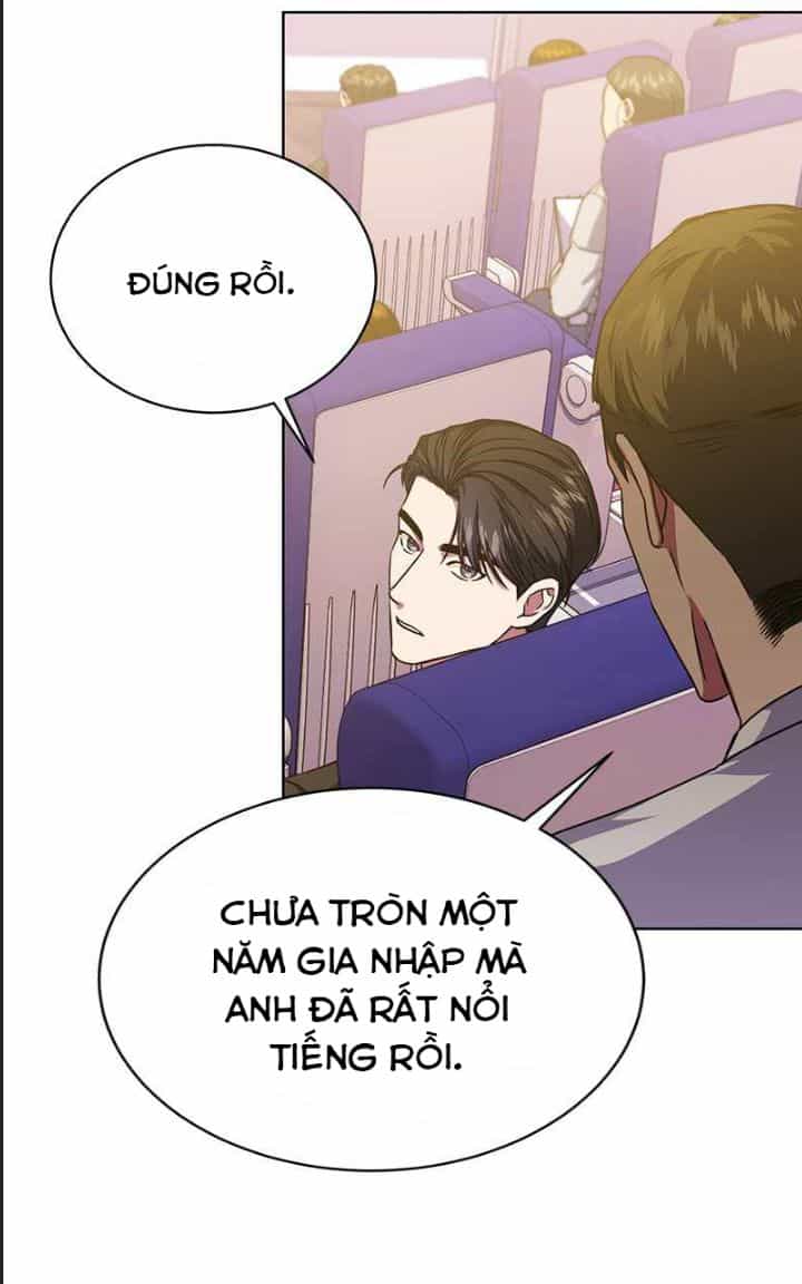 Thuế Trừng Giả - Chương 45 - ảnh 13