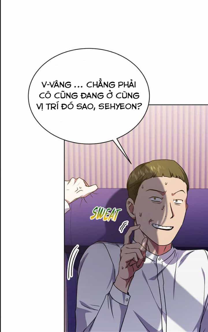 Thuế Trừng Giả - Chương 45 - ảnh 17