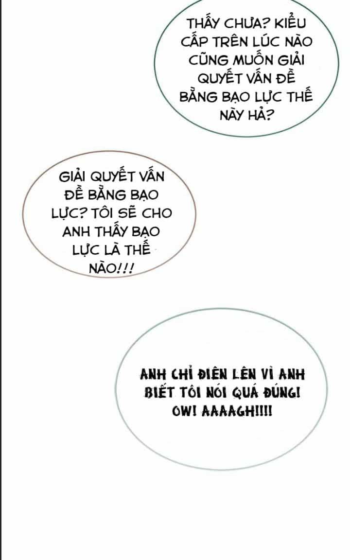 Thuế Trừng Giả - Chương 45 - ảnh 20