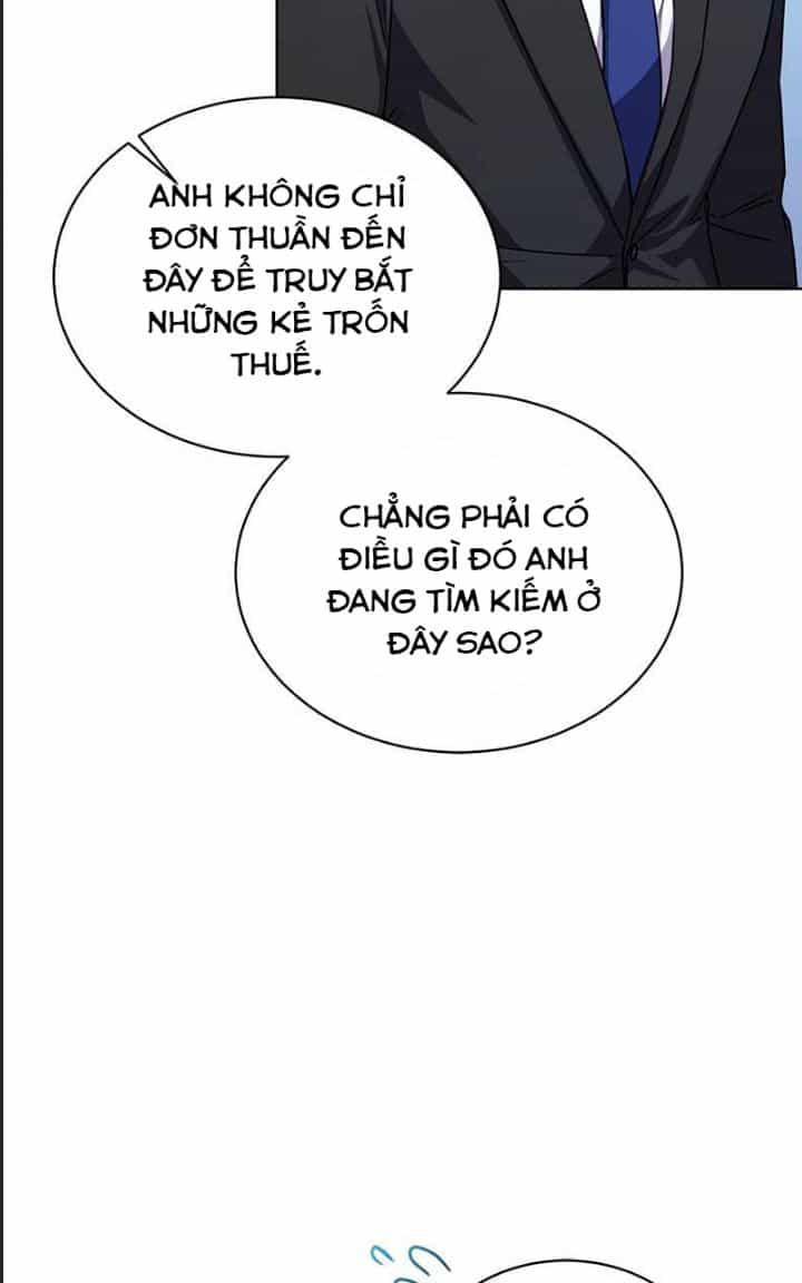Thuế Trừng Giả - Chương 45 - ảnh 24