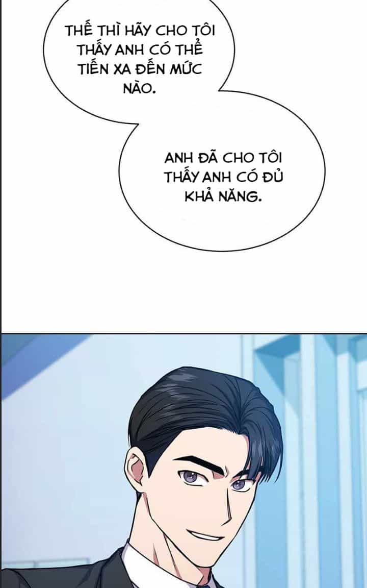 Thuế Trừng Giả - Chương 45 - ảnh 27