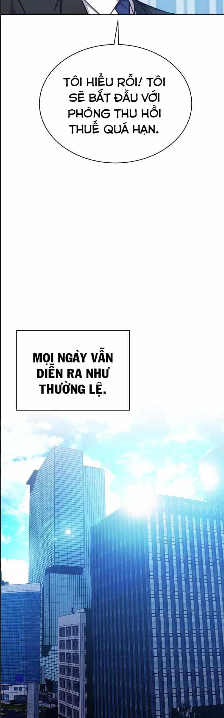 Thuế Trừng Giả - Chương 45 - ảnh 28