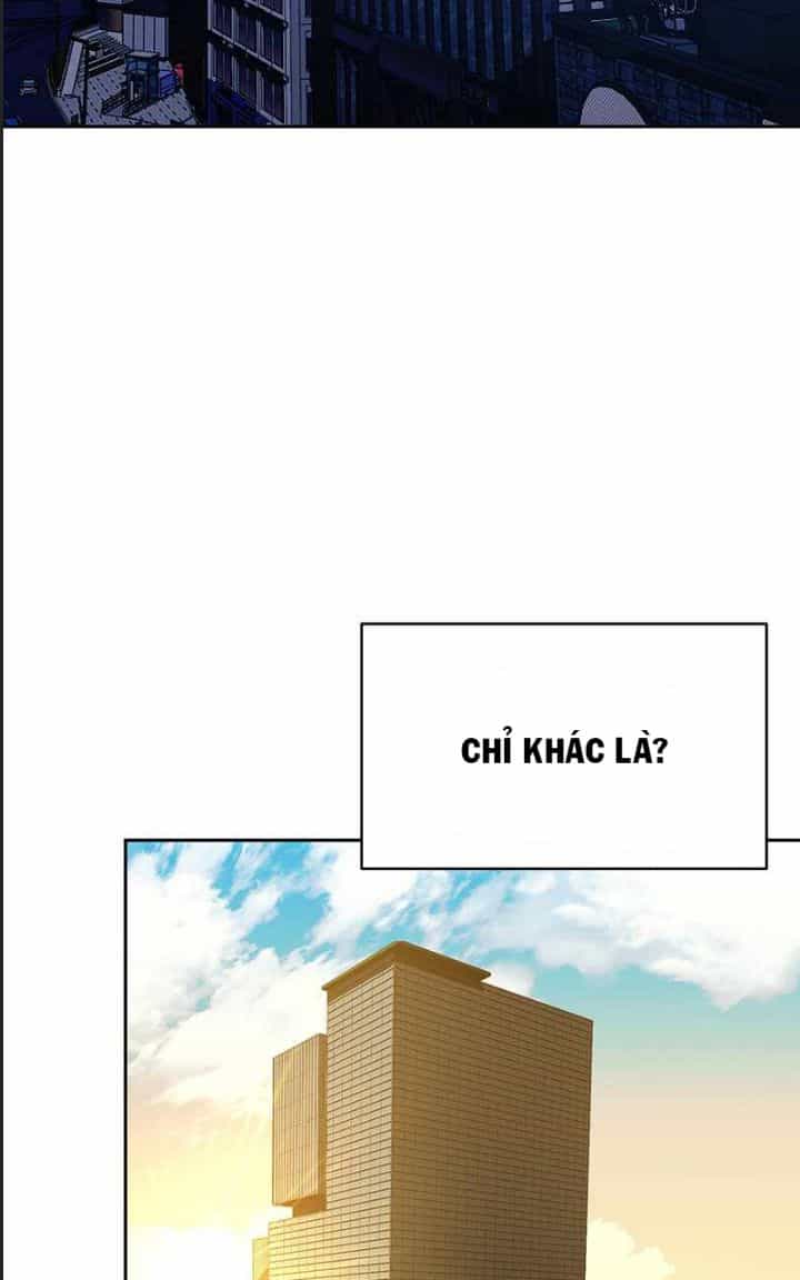 Thuế Trừng Giả - Chương 45 - ảnh 29