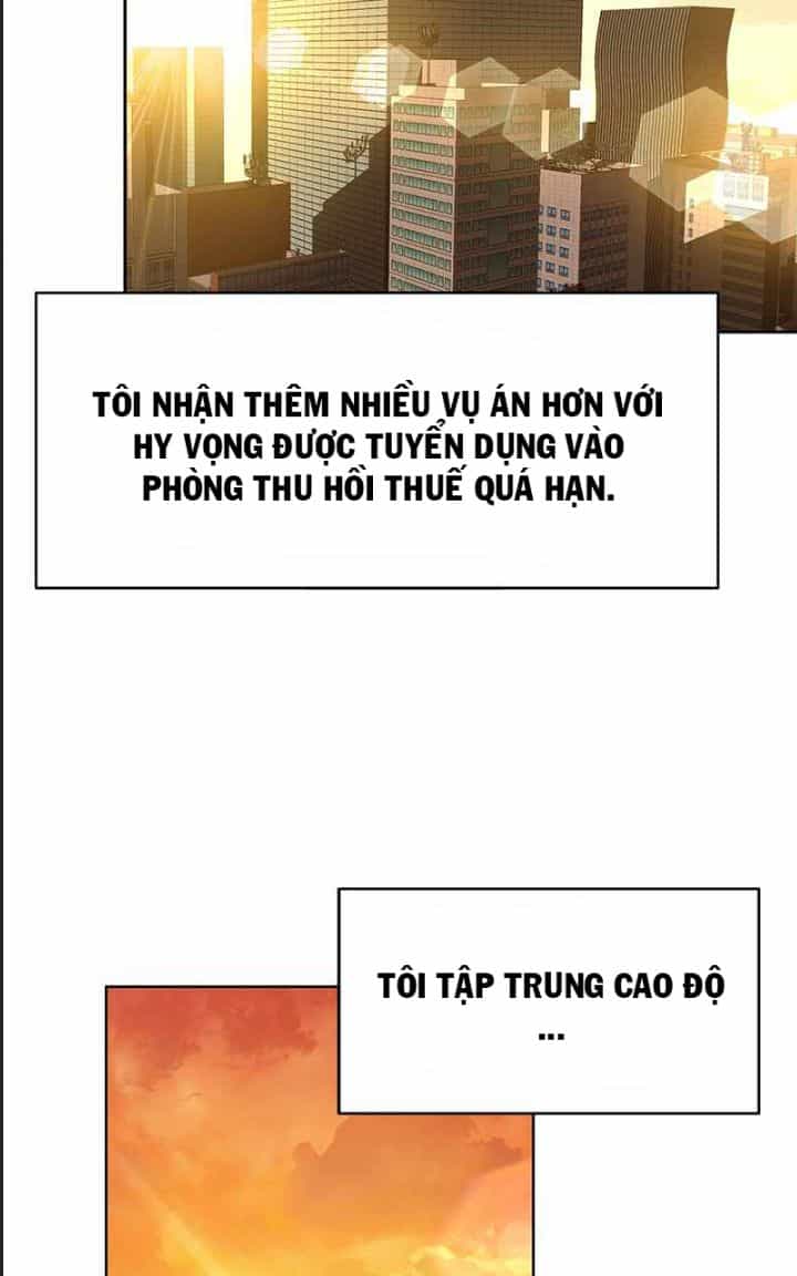 Thuế Trừng Giả - Chương 45 - ảnh 30