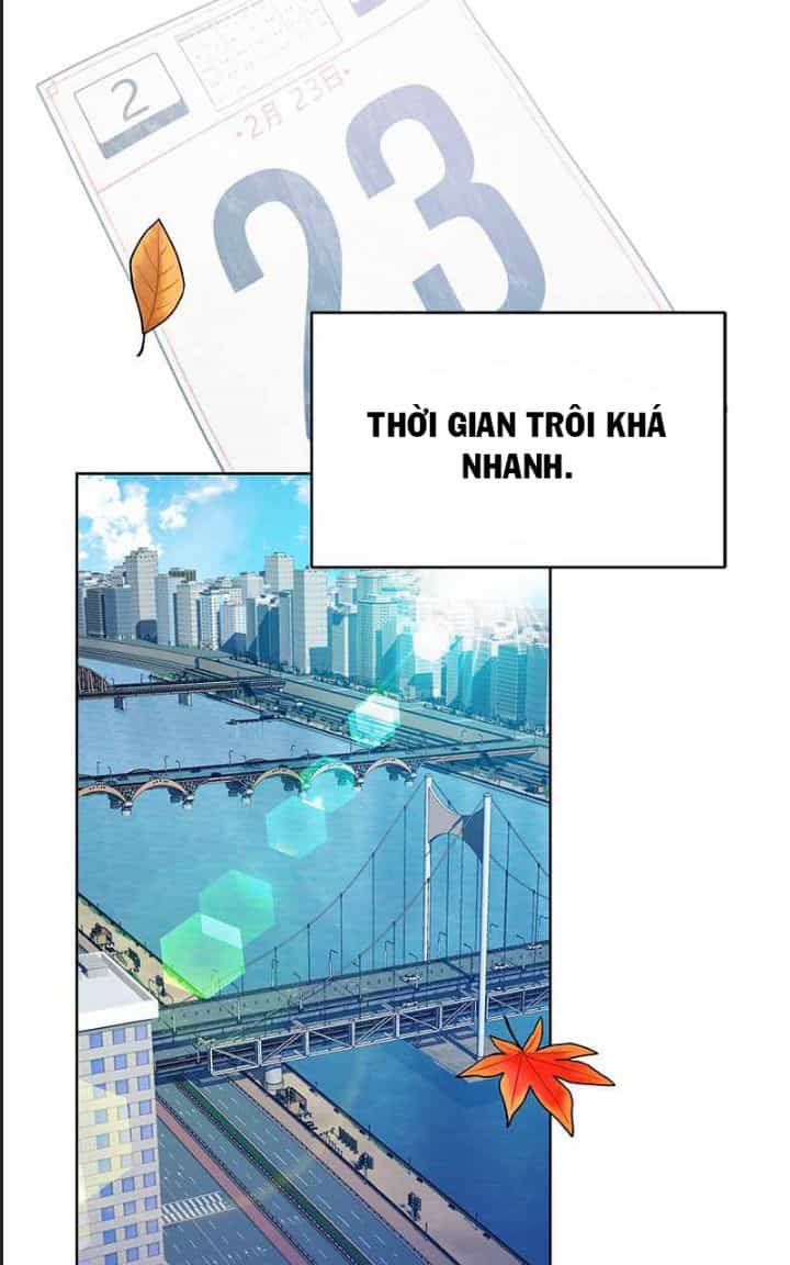 Thuế Trừng Giả - Chương 45 - ảnh 34