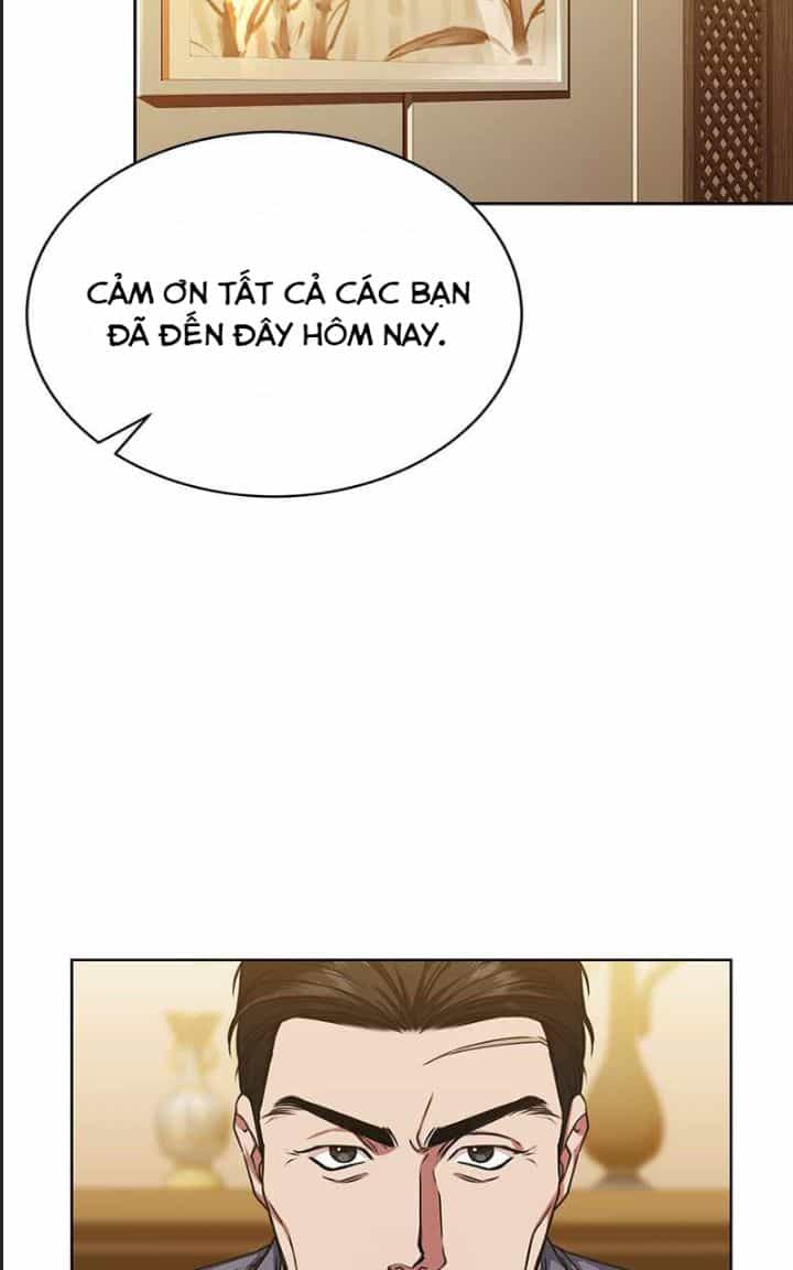 Thuế Trừng Giả - Chương 45 - ảnh 42