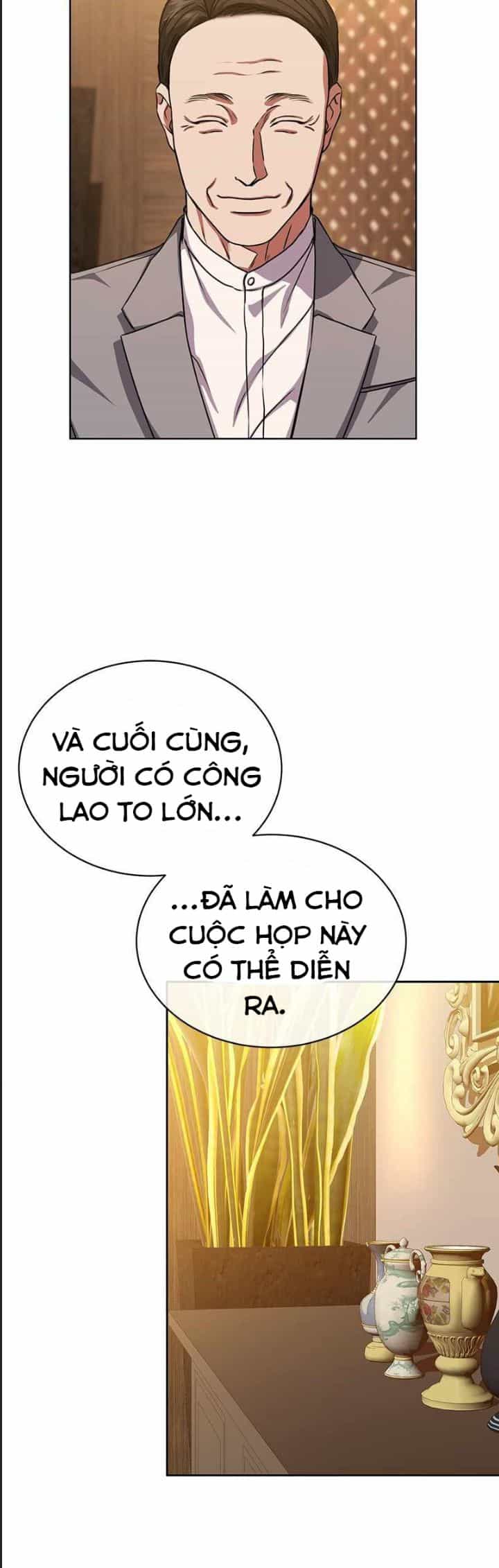 Thuế Trừng Giả - Chương 45 - ảnh 51