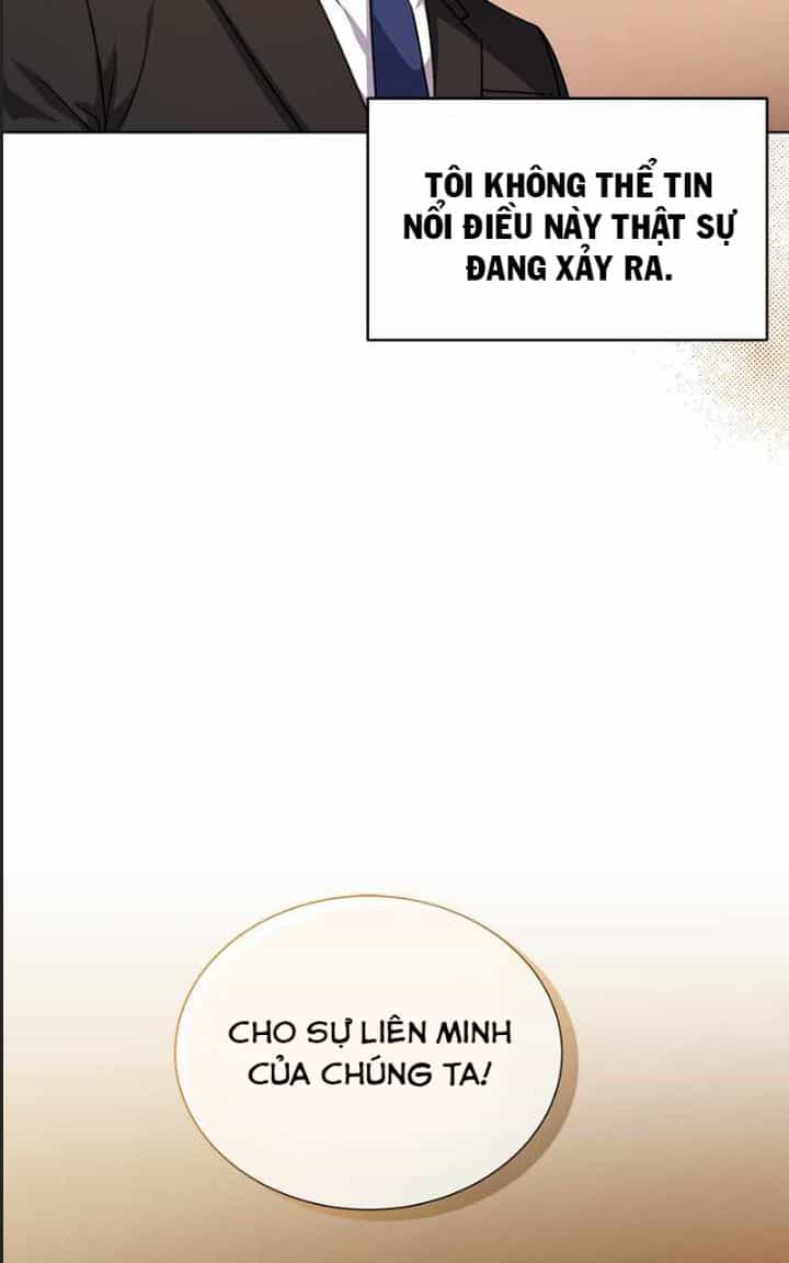 Thuế Trừng Giả - Chương 45 - ảnh 53