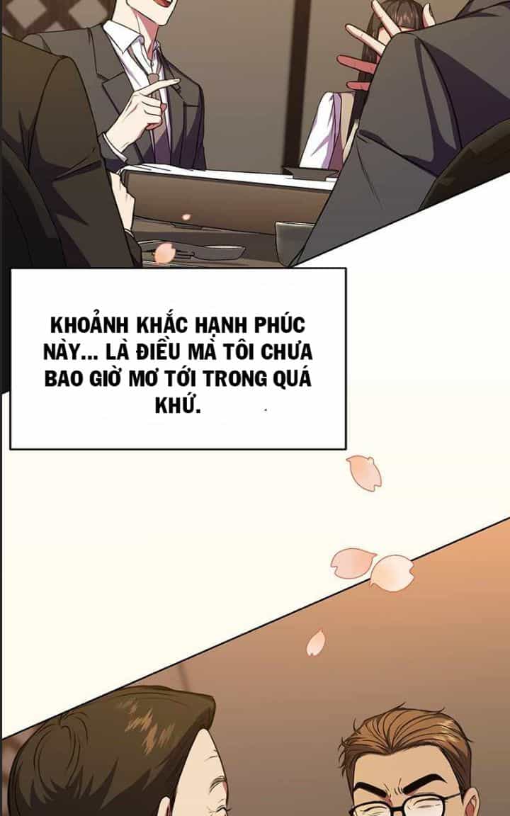 Thuế Trừng Giả - Chương 45 - ảnh 57