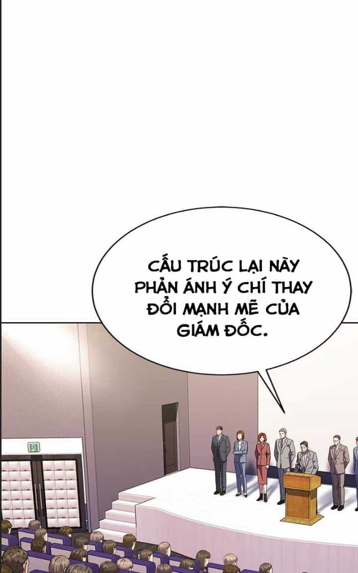 Thuế Trừng Giả - Chương 45 - ảnh 6