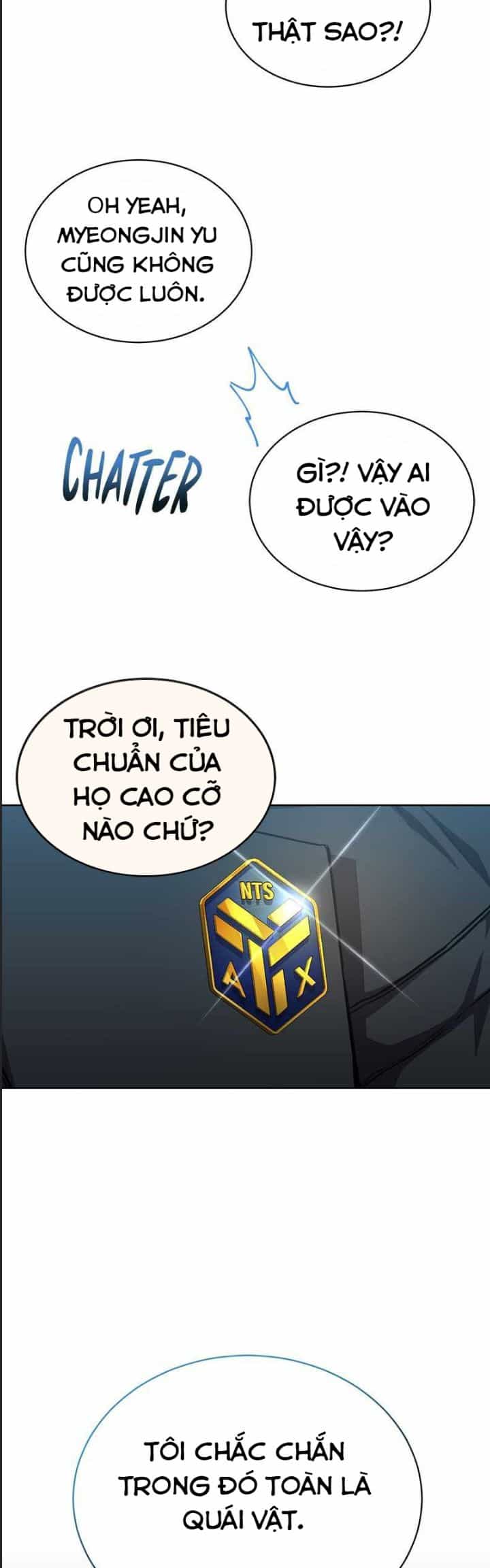 Thuế Trừng Giả - Chương 45 - ảnh 63