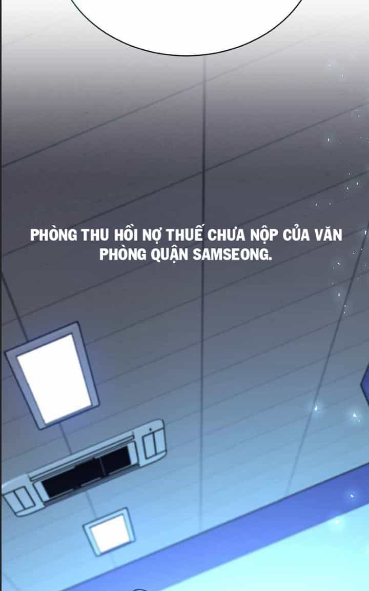 Thuế Trừng Giả - Chương 45 - ảnh 64