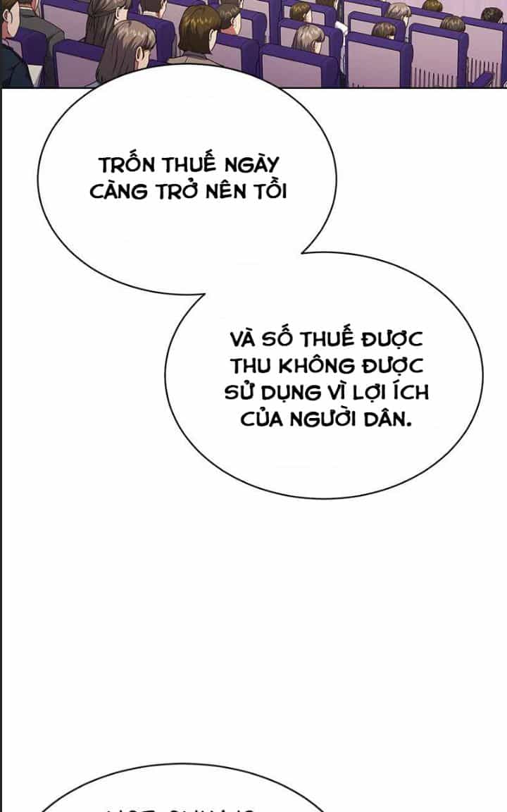 Thuế Trừng Giả - Chương 45 - ảnh 7