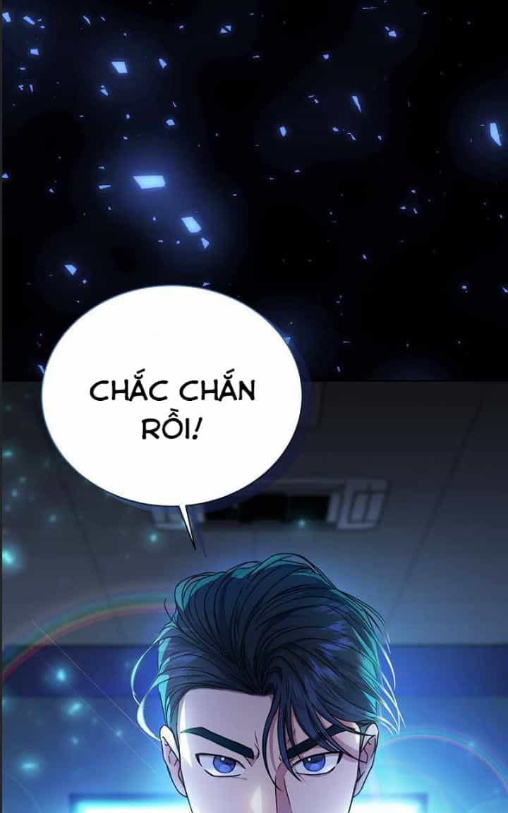 Thuế Trừng Giả - Chương 45 - ảnh 70