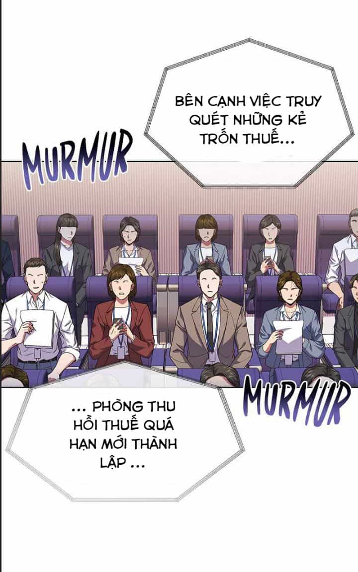 Thuế Trừng Giả - Chương 45 - ảnh 9