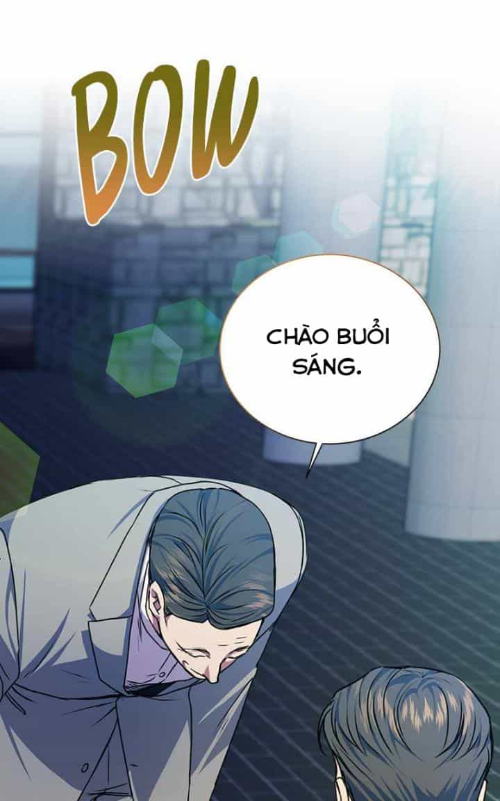 Thuế Trừng Giả - Chương 46 - ảnh 13