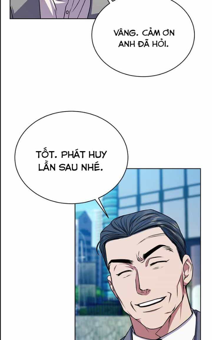Thuế Trừng Giả - Chương 46 - ảnh 18