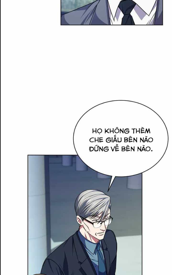 Thuế Trừng Giả - Chương 46 - ảnh 19