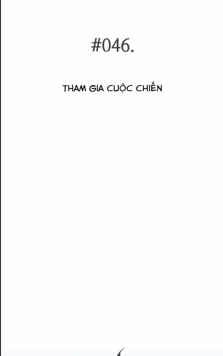 Thuế Trừng Giả - Chương 46 - ảnh 2