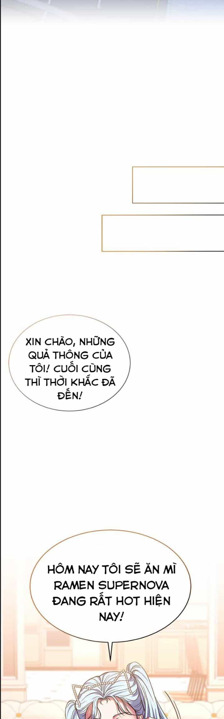 Thuế Trừng Giả - Chương 46 - ảnh 23