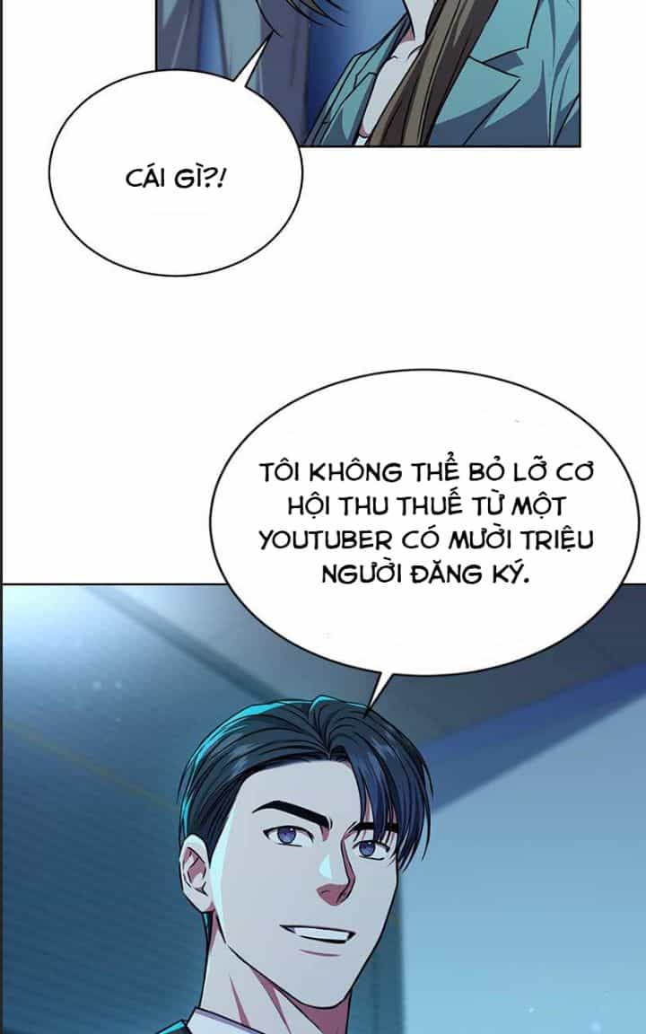 Thuế Trừng Giả - Chương 46 - ảnh 32