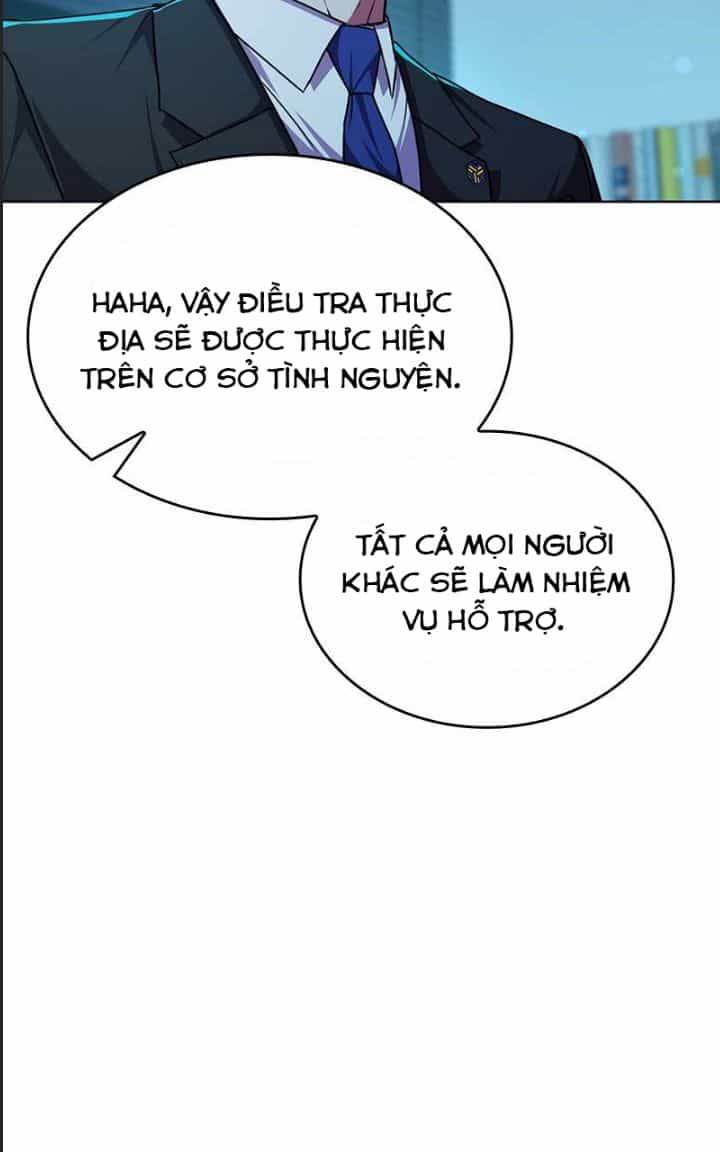 Thuế Trừng Giả - Chương 46 - ảnh 33