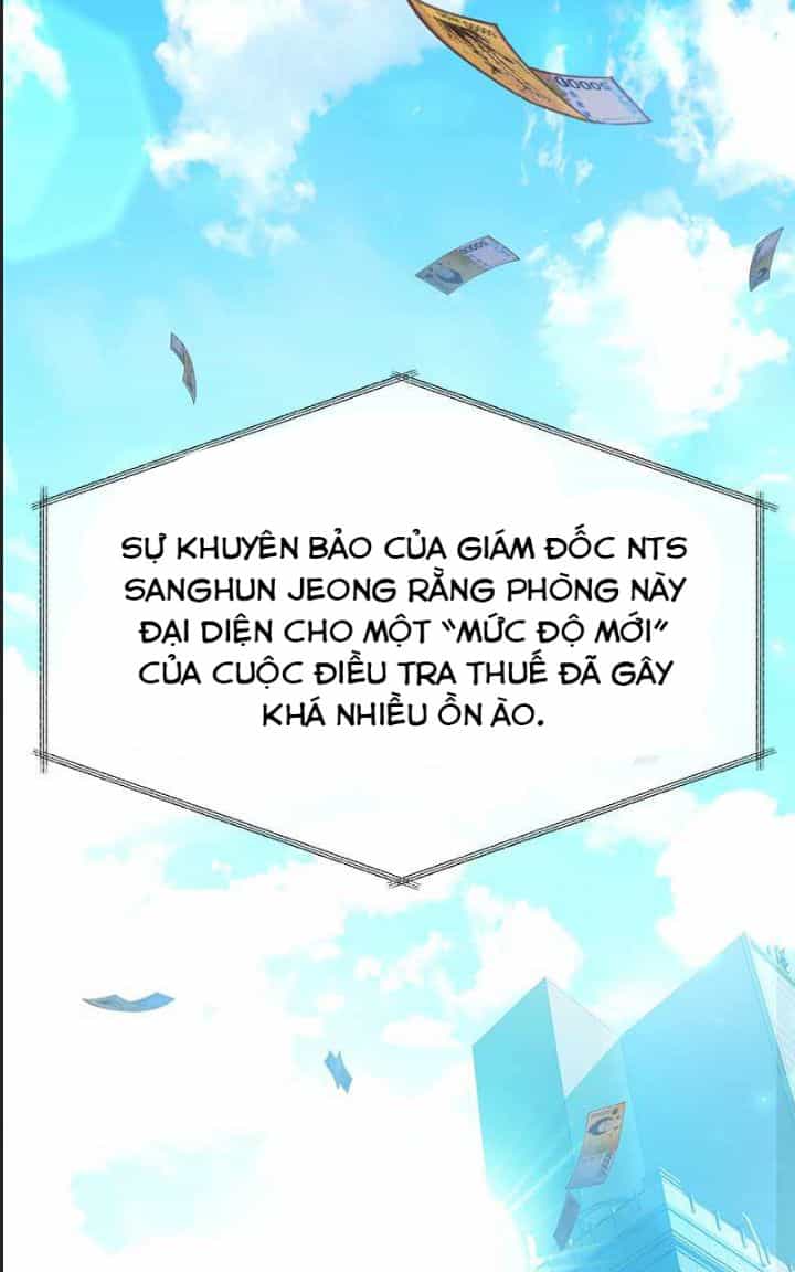 Thuế Trừng Giả - Chương 46 - ảnh 4