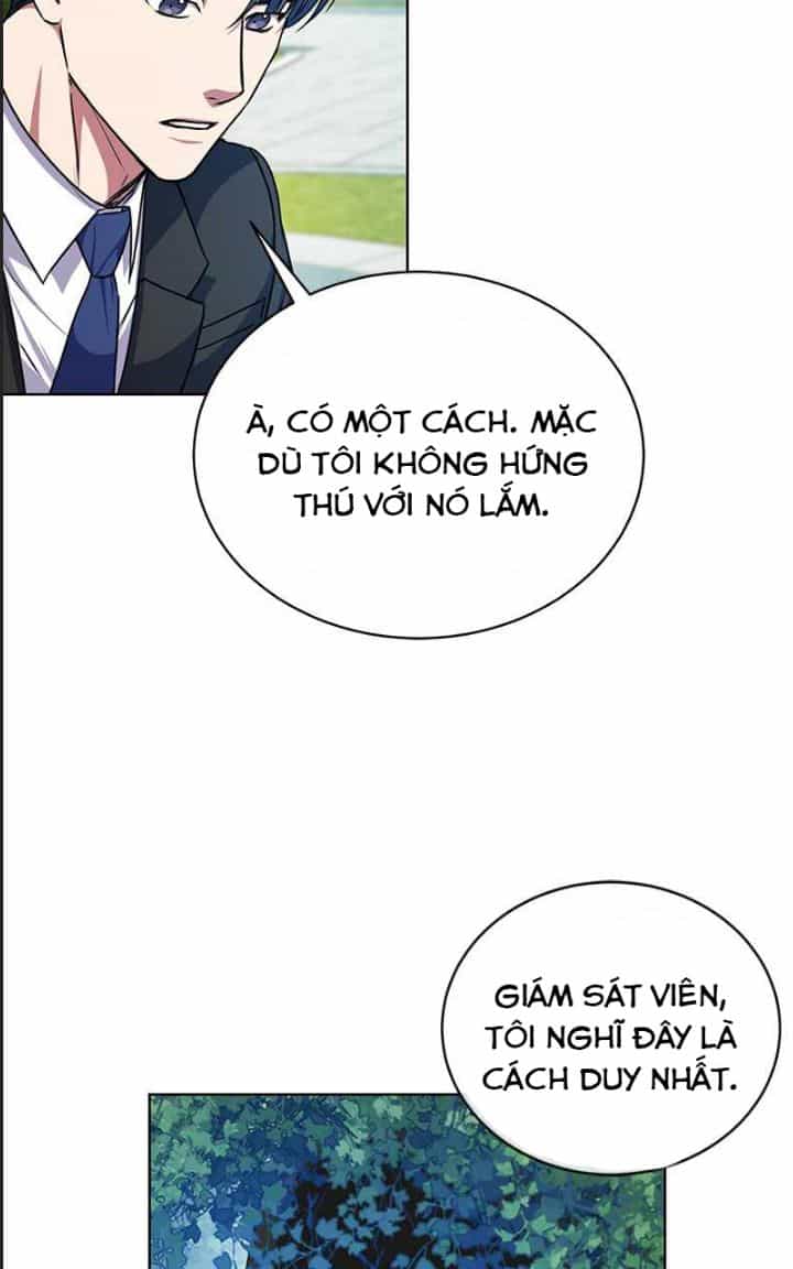 Thuế Trừng Giả - Chương 46 - ảnh 43