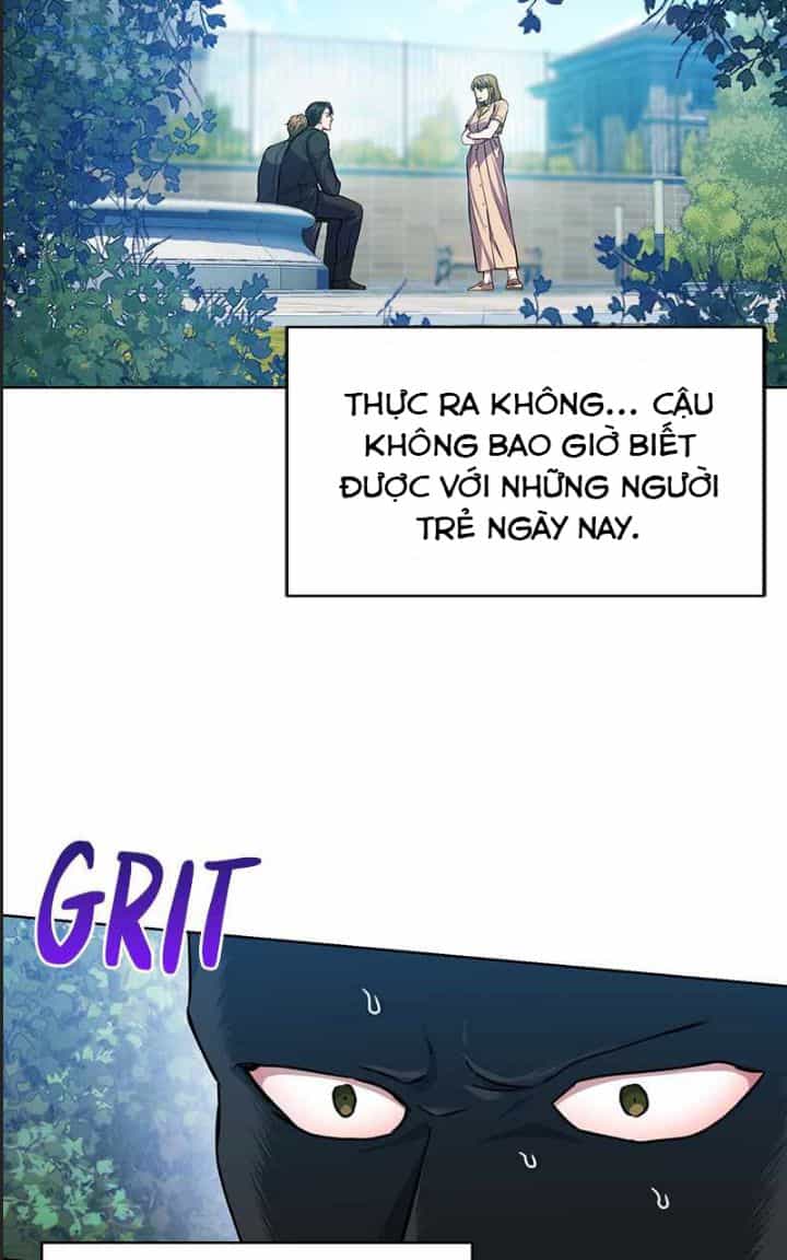 Thuế Trừng Giả - Chương 46 - ảnh 45