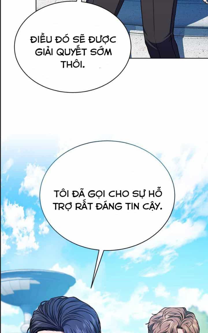 Thuế Trừng Giả - Chương 46 - ảnh 53
