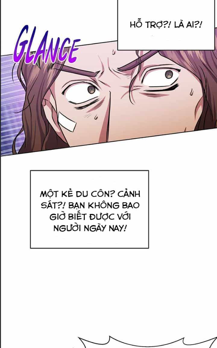 Thuế Trừng Giả - Chương 46 - ảnh 55