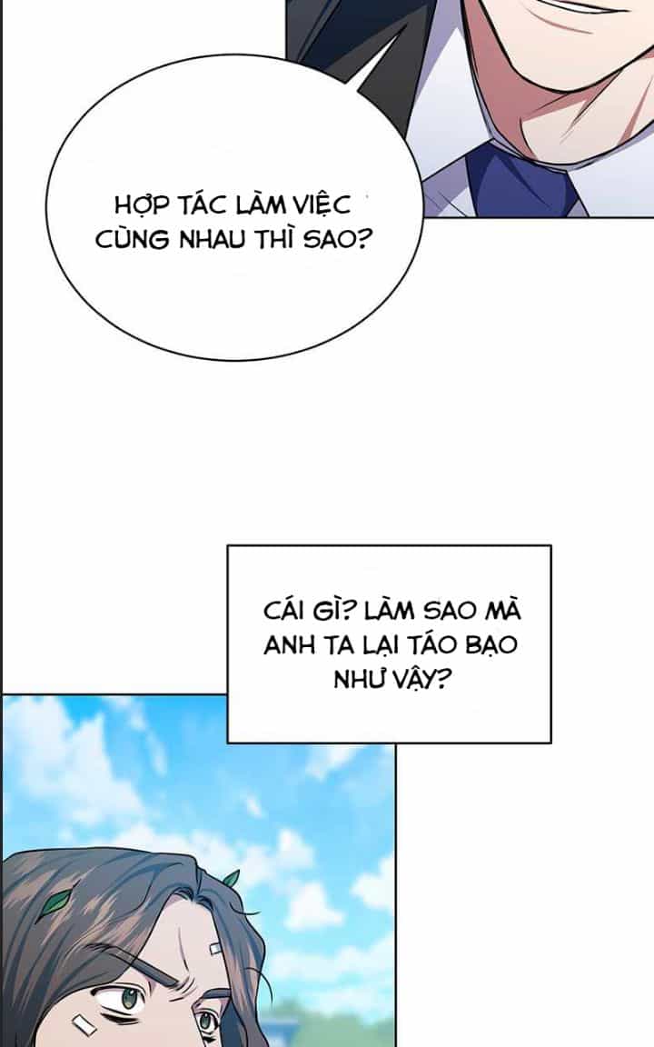 Thuế Trừng Giả - Chương 46 - ảnh 59