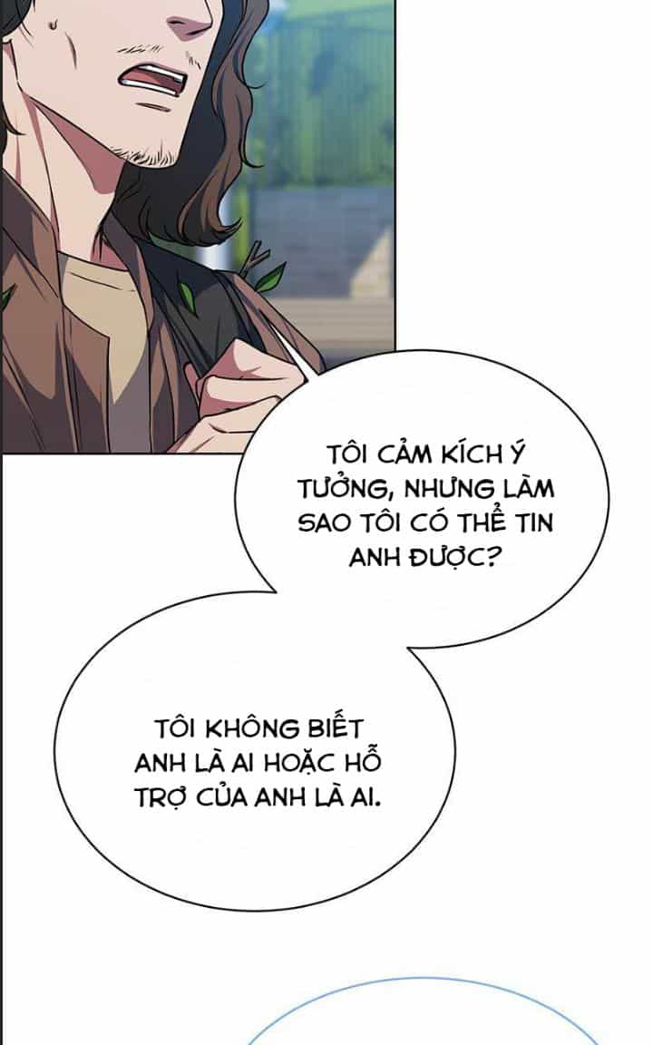 Thuế Trừng Giả - Chương 46 - ảnh 60