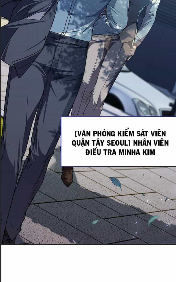 Thuế Trừng Giả - Chương 46 - ảnh 63