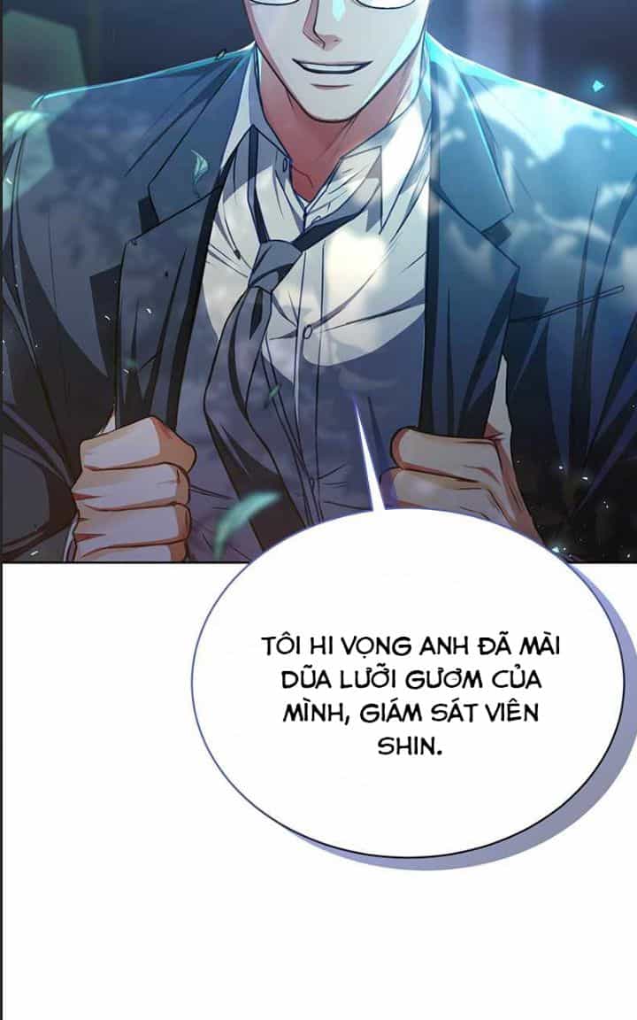 Thuế Trừng Giả - Chương 46 - ảnh 65