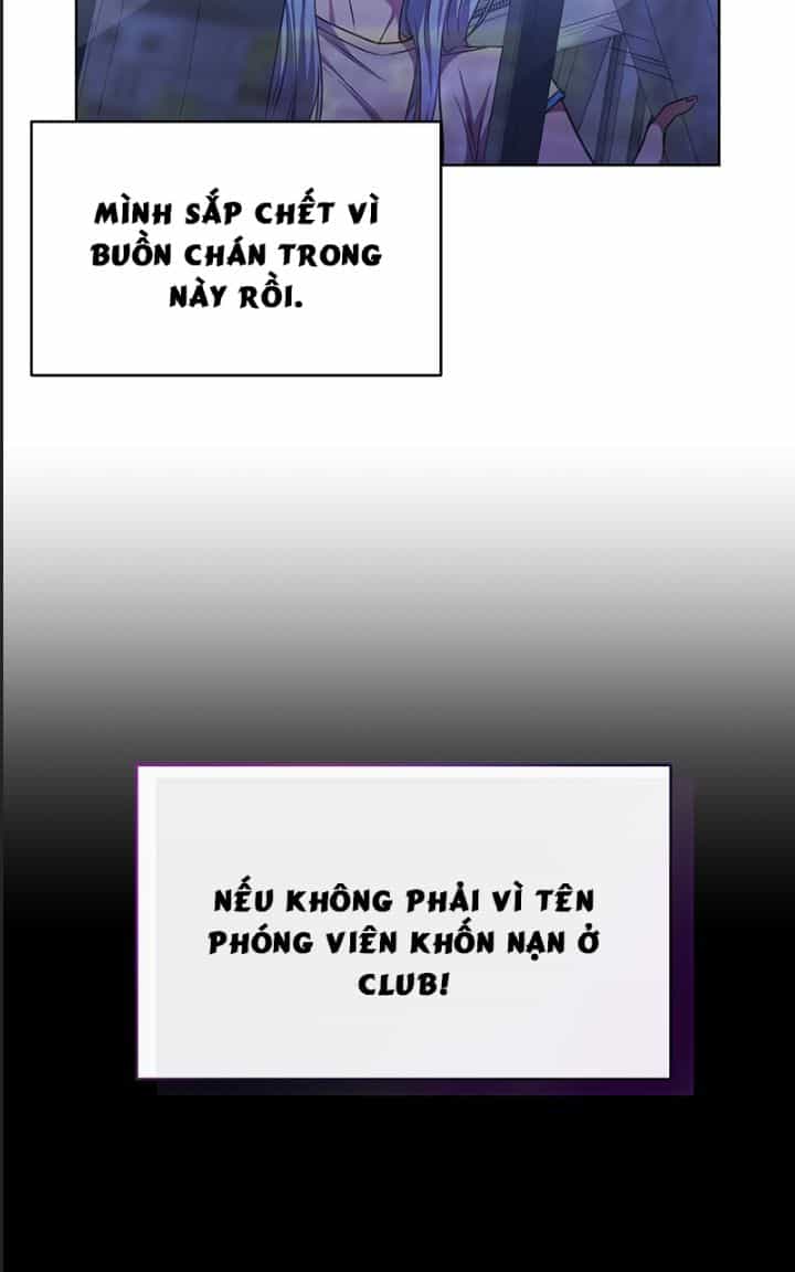 Thuế Trừng Giả - Chương 47 - ảnh 10
