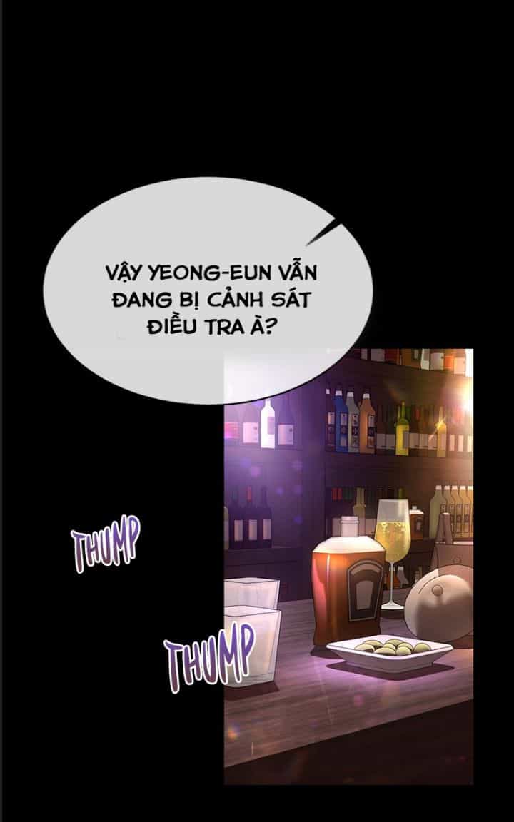 Thuế Trừng Giả - Chương 47 - ảnh 11