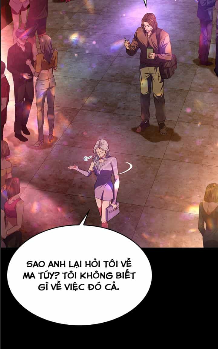 Thuế Trừng Giả - Chương 47 - ảnh 15