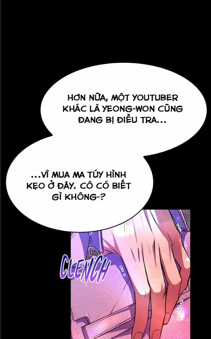 Thuế Trừng Giả - Chương 47 - ảnh 16
