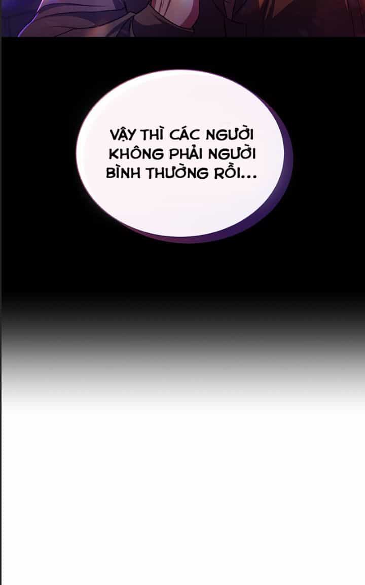 Thuế Trừng Giả - Chương 47 - ảnh 22