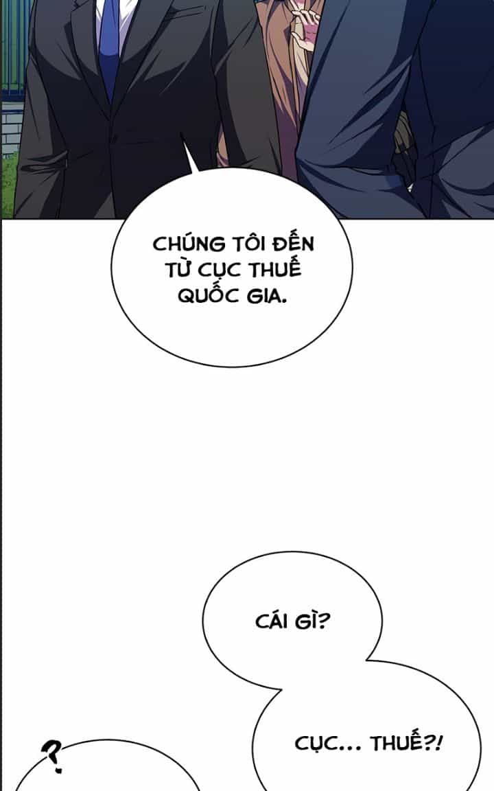 Thuế Trừng Giả - Chương 47 - ảnh 26